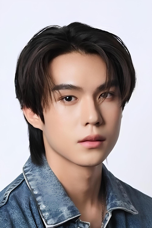 Photo of Nutthawat Eamchuen