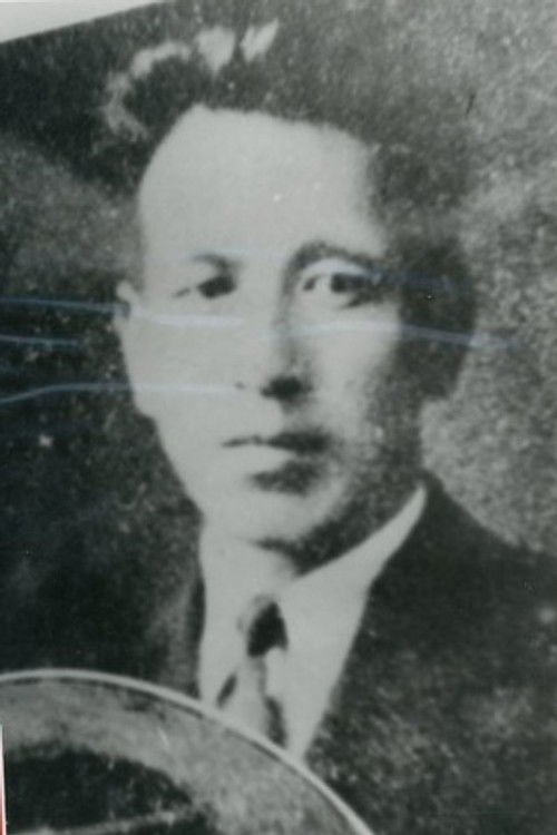 Photo of Pil-woo Lee