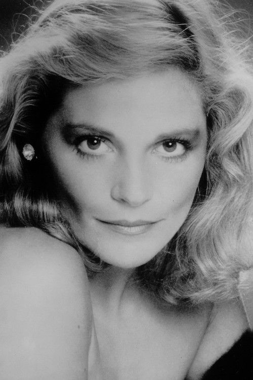 Photo of Helen Shaver