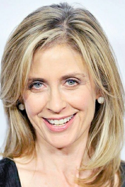 Photo of Helen Slater