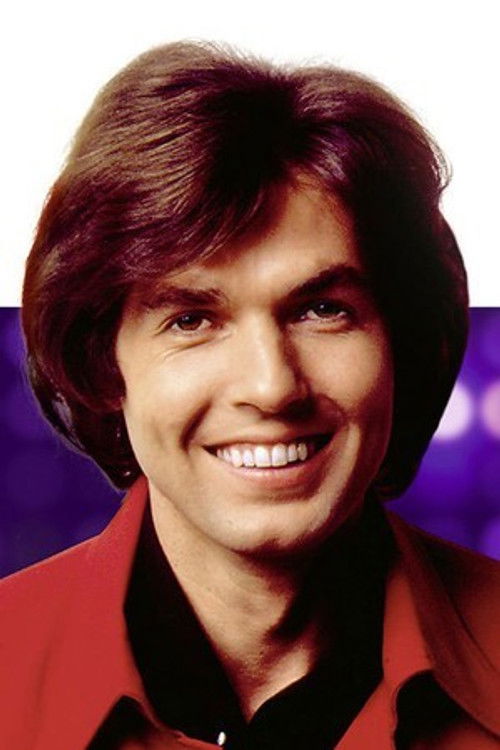 Photo of Chris Roberts