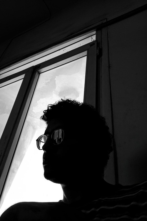 Photo of mohamed gaber