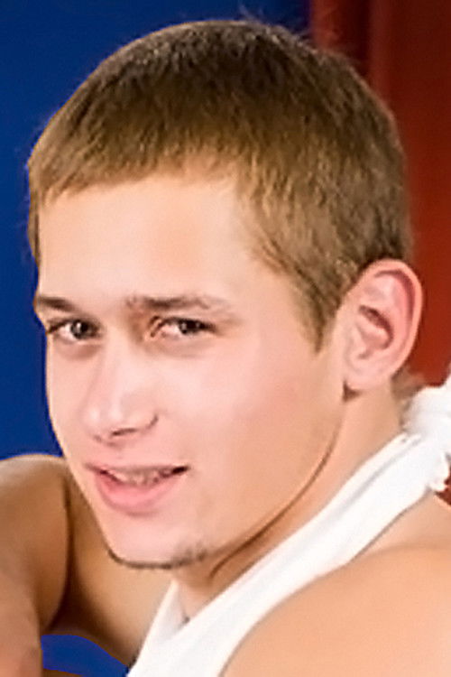 Photo of Bohuslav Vales