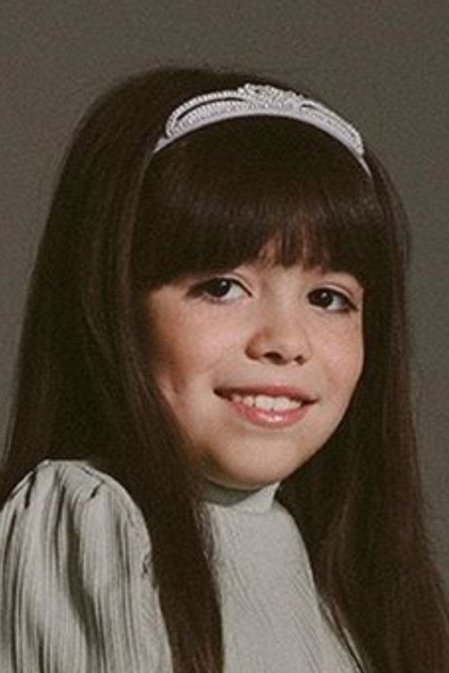 Photo of Saori Gurza