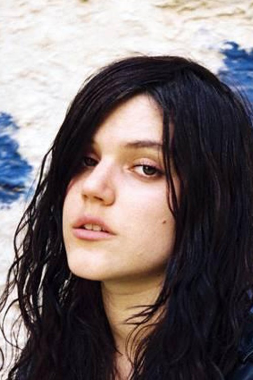 Photo of Soko