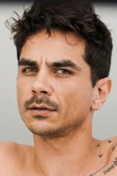 Photo of Xtian Mingle