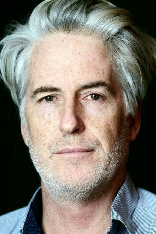 Photo of Rick Roberts