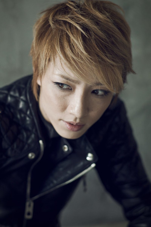 Photo of Seina Sagiri