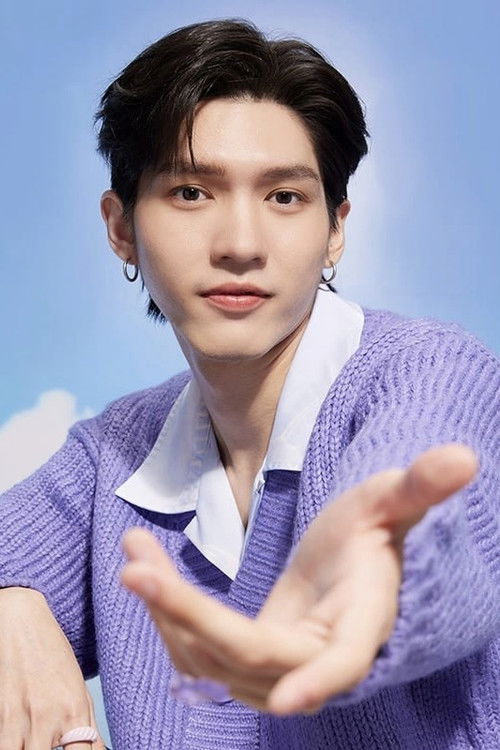 Photo of Thanaboon Kiatniran