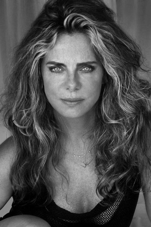 Photo of Bruna Lombardi