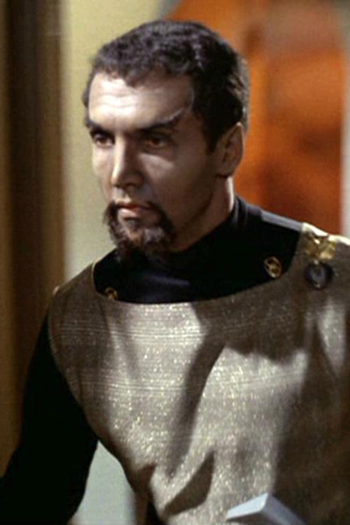 Photo of Victor Lundin