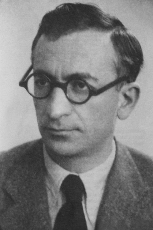 Photo of Peyami Safa