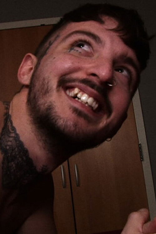 Photo of Blew Velvet