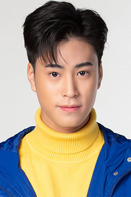 Photo of Norawit Titicharoenrak