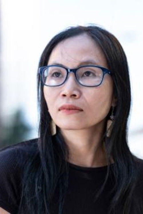 Photo of Nhã Thuyên