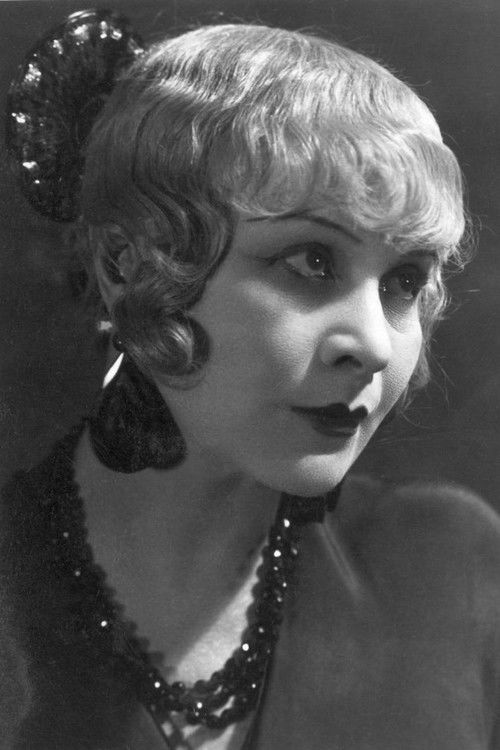 Photo of Míla Páčová