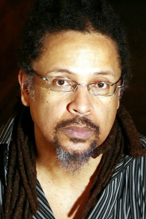 Photo of Dwayne Kennedy