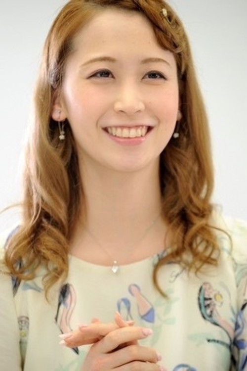 Photo of Umino Mitsuki