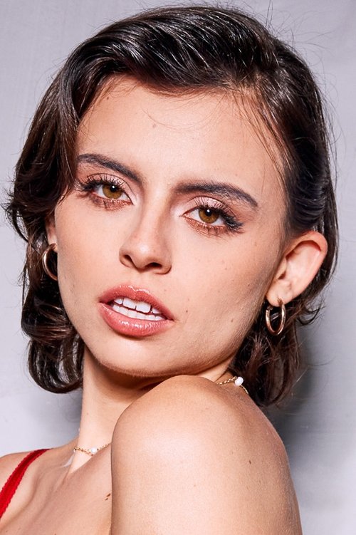 Photo of Angel Windell