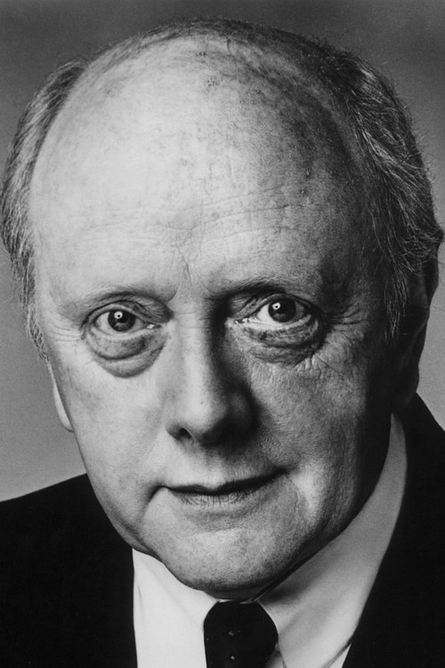 Photo of Peter Maloney