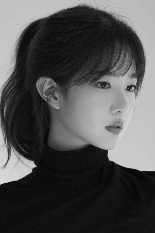 Photo of Yang Hye-ji