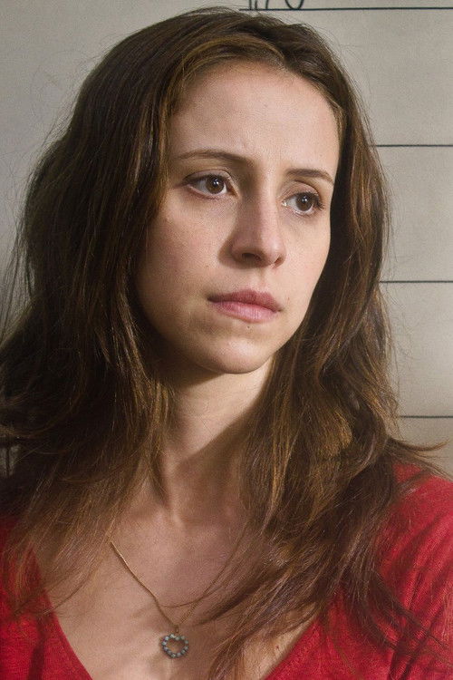 Photo of Rita Batata