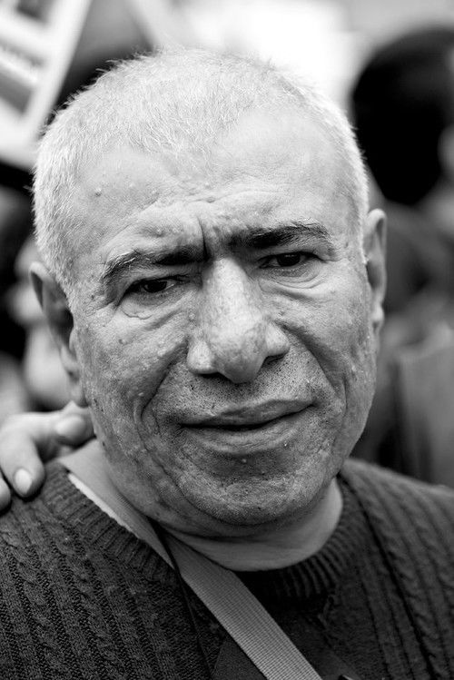 Photo of İlyas Salman