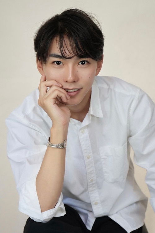 Photo of Hasegawa Miki