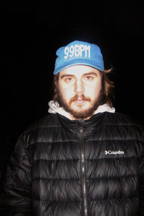 Photo of Niko Mihajlovic