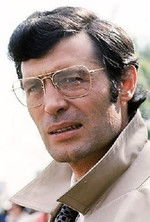 Photo of Ramiro Oliveros