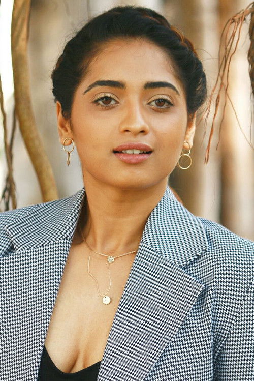 Photo of Masoom Shankar