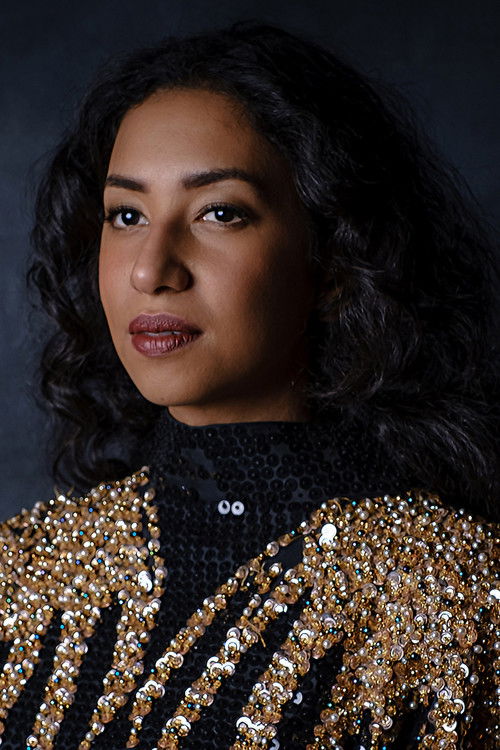 Photo of Summer Shesha