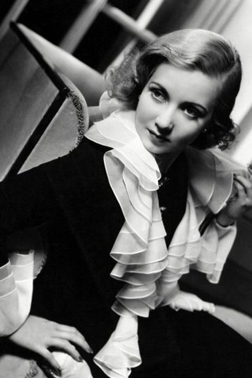 Photo of Gail Sheridan