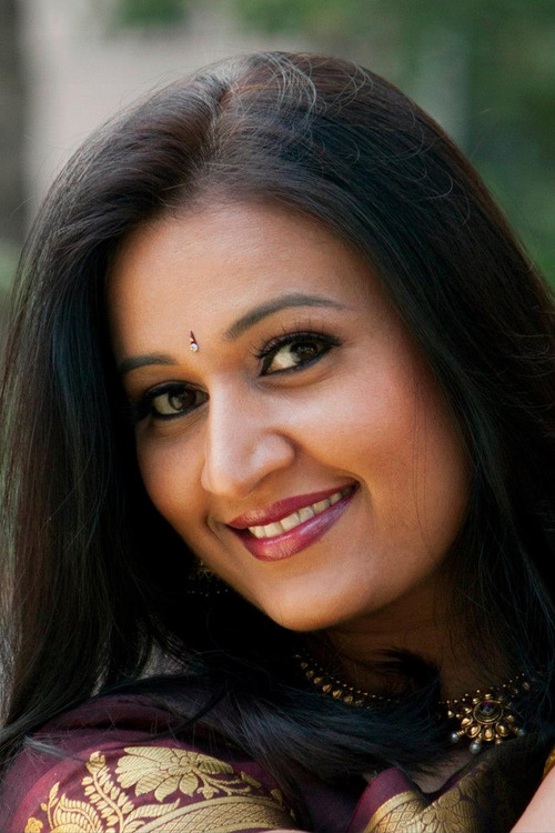 Photo of Sparsha Rekha