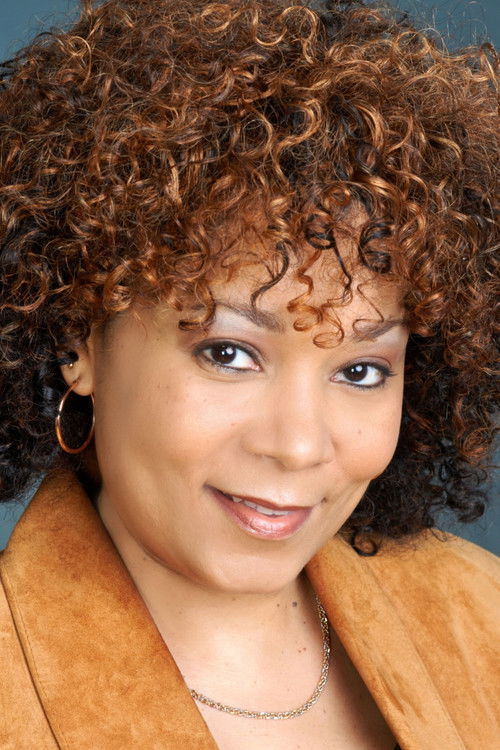 Photo of Yardly Kavanagh