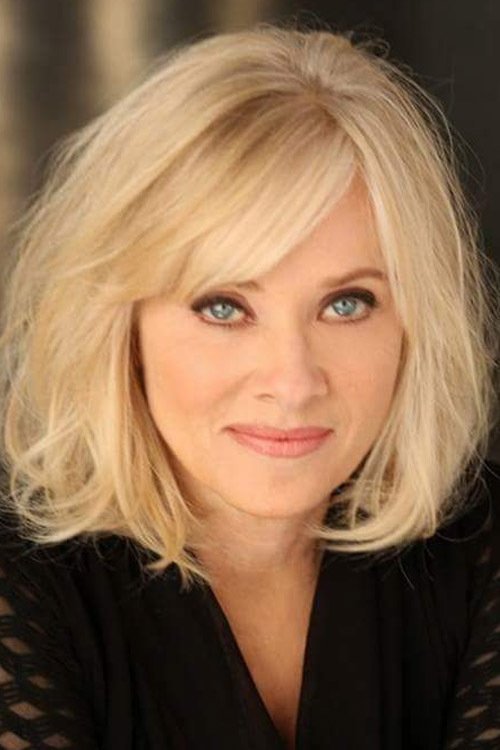 Photo of Barbara Crampton