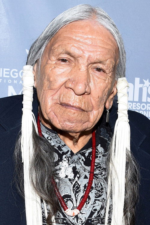 Photo of Saginaw Grant