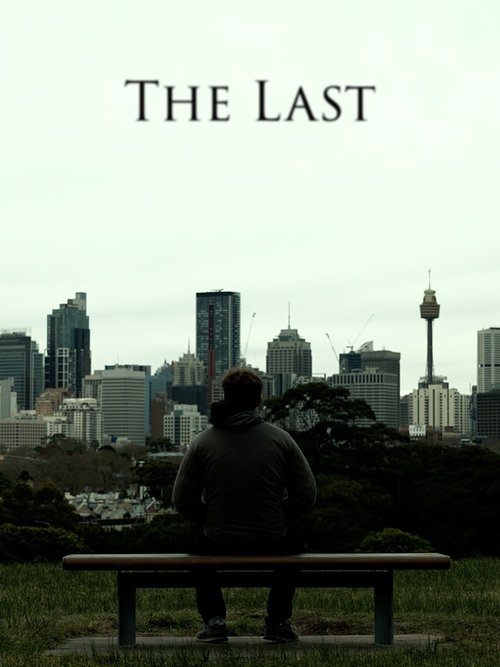 The Last