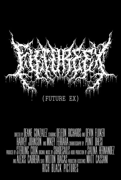 Future Ex