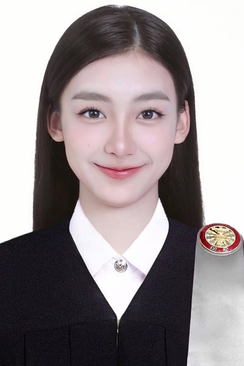 Photo of Veerinsara Tangkitsuvanich