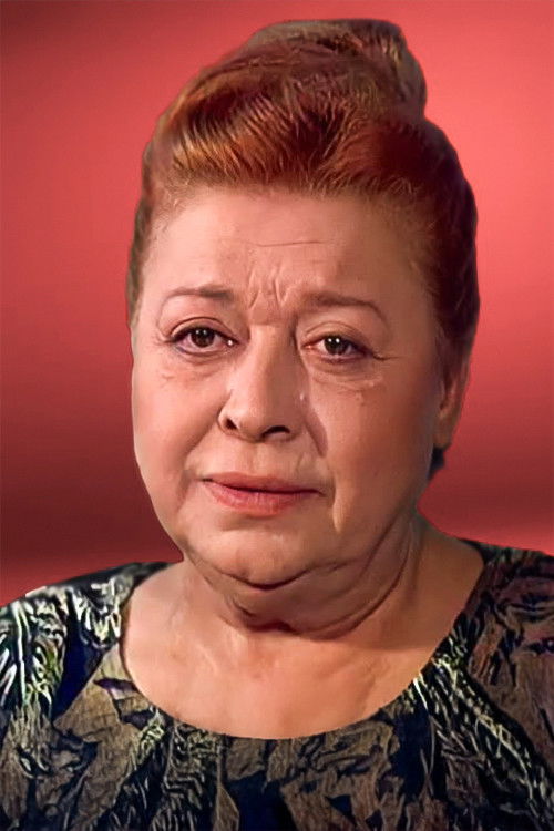 Photo of Asuman Arsan