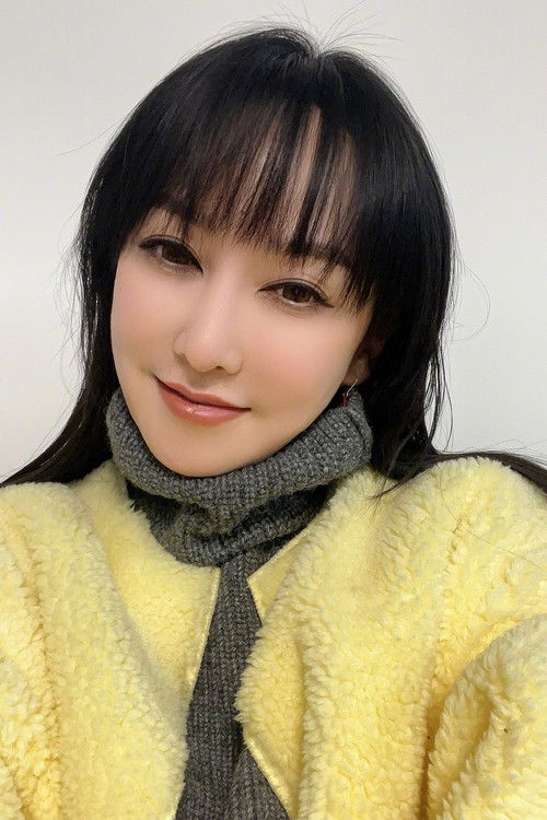 Photo of Sa Dingding