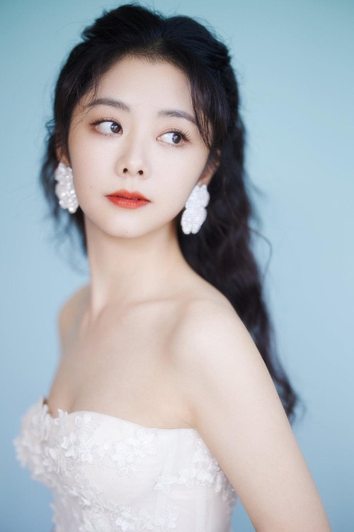 Photo of Tan Songyun