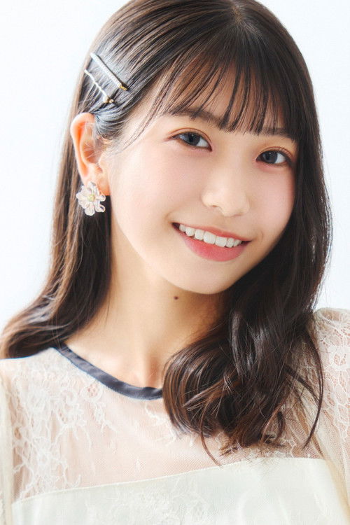 Photo of Moeha Nochimoto