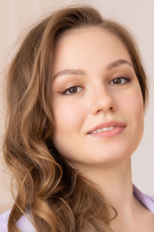 Photo of Silvia Wise