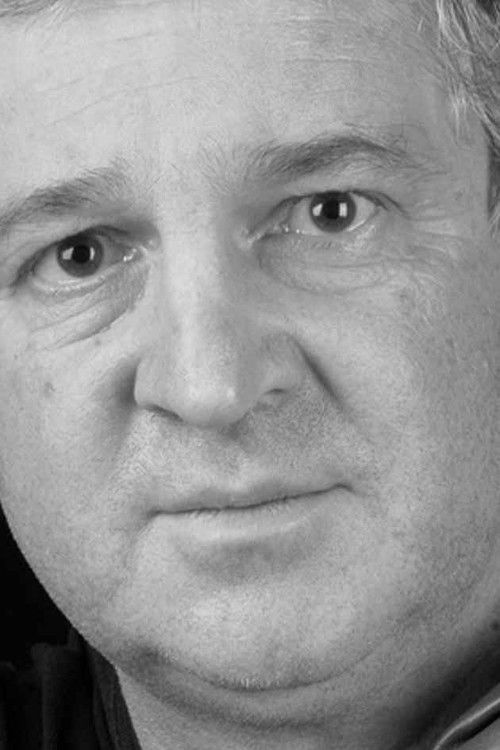 Photo of Ryszard Jabłoński