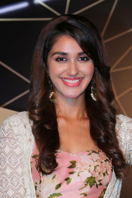 Photo of Nikita Dutta