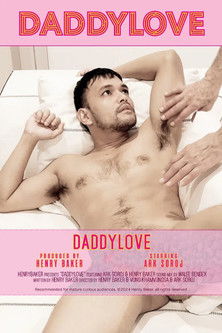 Daddylove