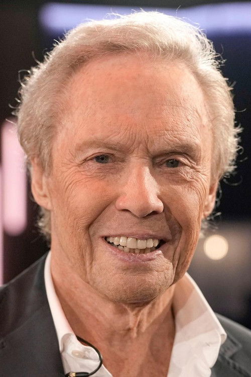 Photo of Peter Kraus