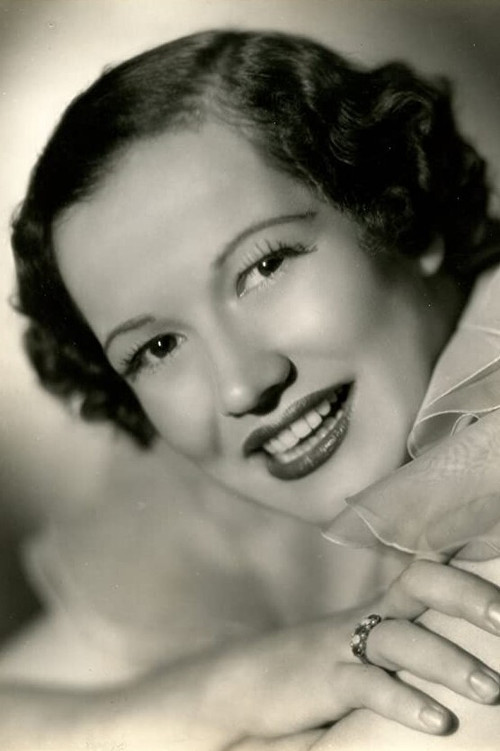 Photo of Peggy Conklin